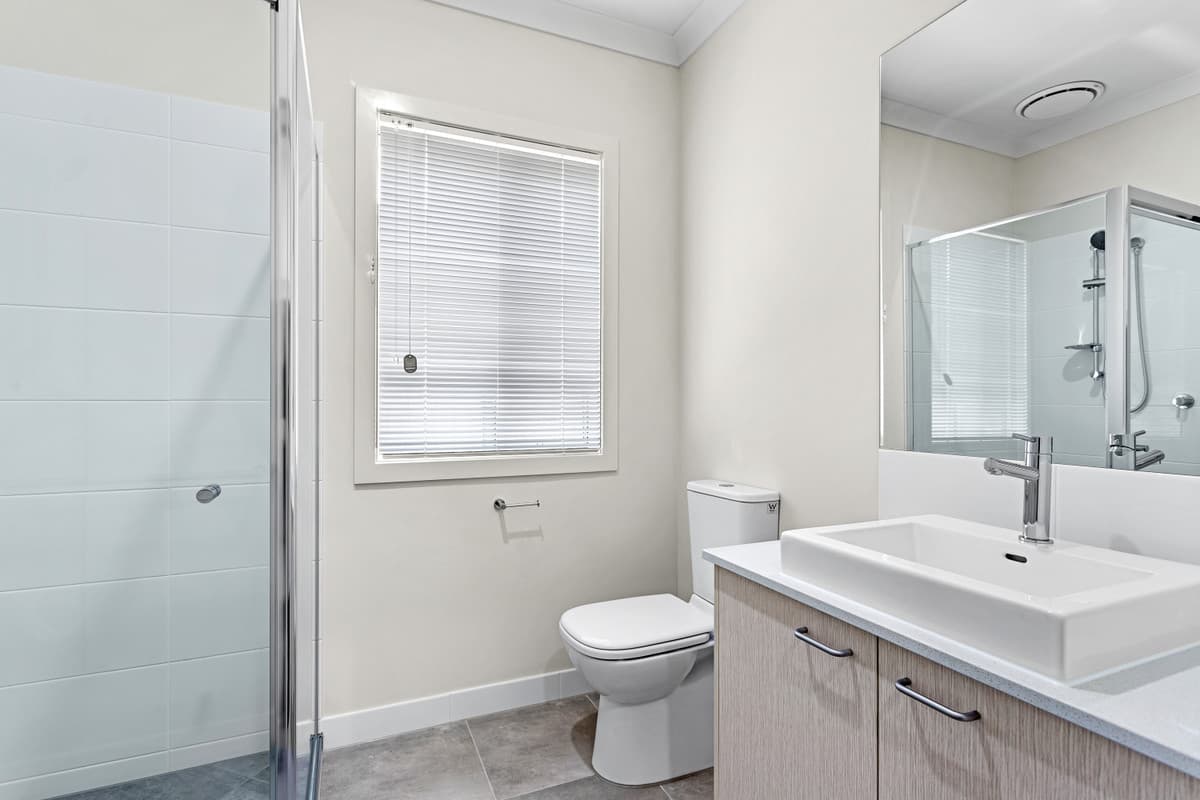 94 Archibald Crescent, Nirimba, QLD, Nirimba - Thumbnail 7