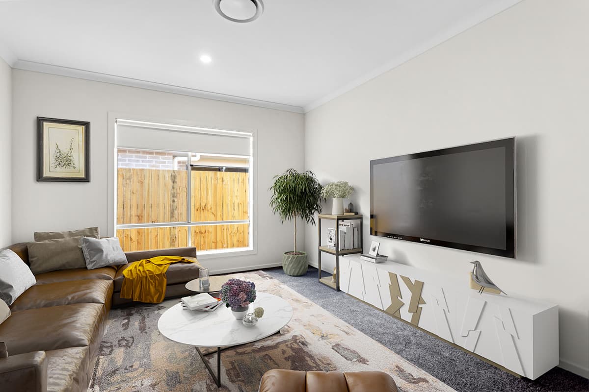 94 Archibald Crescent, Nirimba, QLD, Nirimba - Thumbnail 8
