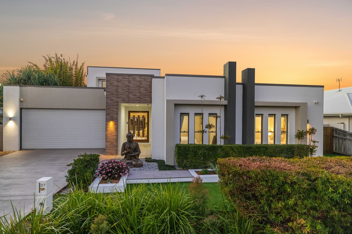 27 Headland Drive, Birtinya, QLD, Birtinya - Thumbnail 2