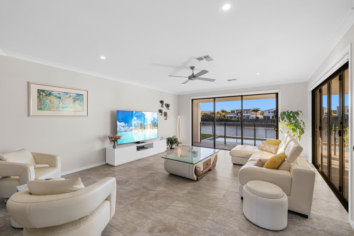27 Headland Drive, Birtinya, QLD, Birtinya - Thumbnail 3