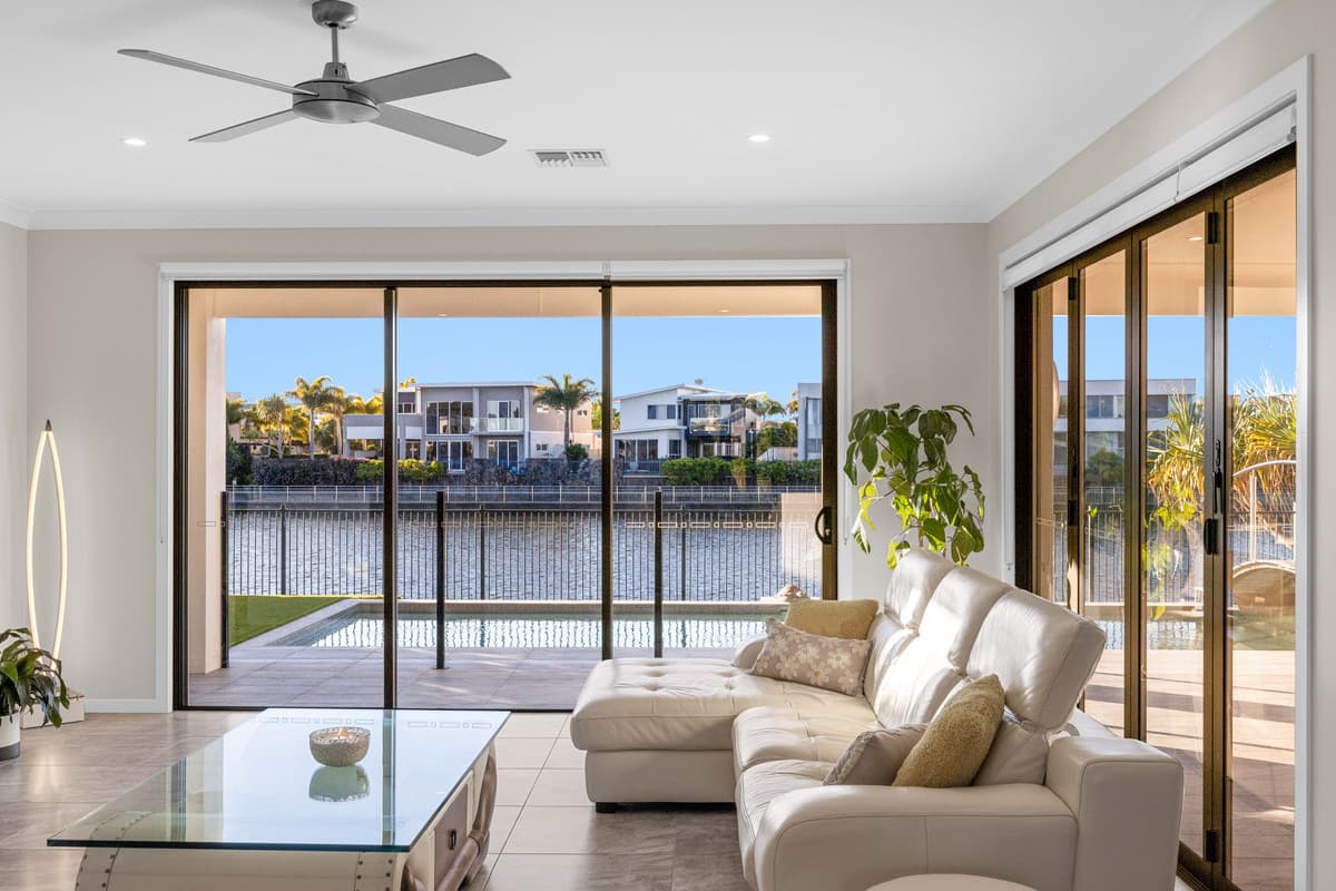 27 Headland Drive, Birtinya, QLD, Birtinya - Thumbnail 4