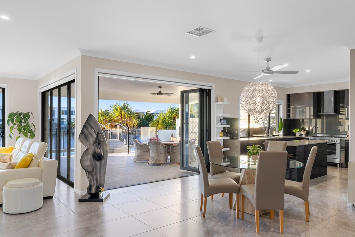 27 Headland Drive, Birtinya, QLD, Birtinya - Thumbnail 5