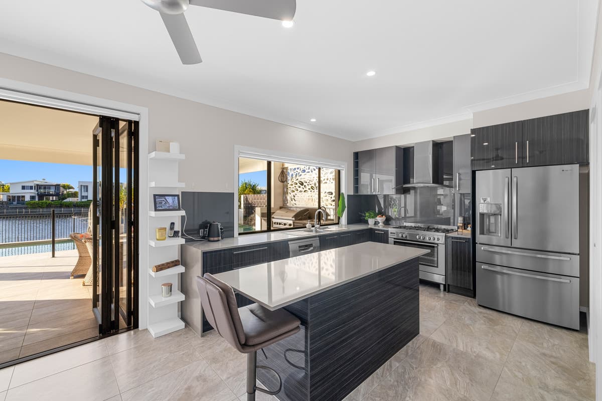 27 Headland Drive, Birtinya, QLD, Birtinya - Thumbnail 6