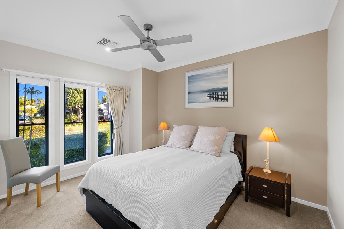 27 Headland Drive, Birtinya, QLD, Birtinya - Thumbnail 7