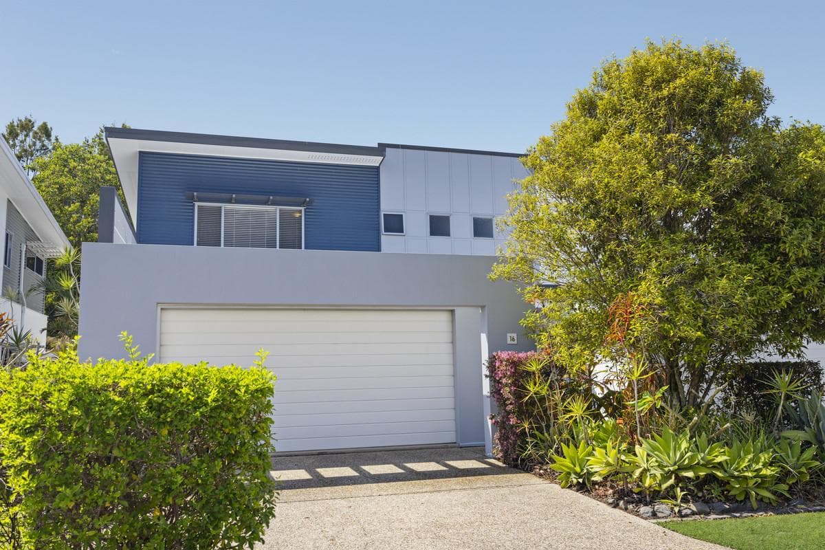 16, 22 Andrew Avenue, Little Mountain, QLD, Little Mountain - Image 1