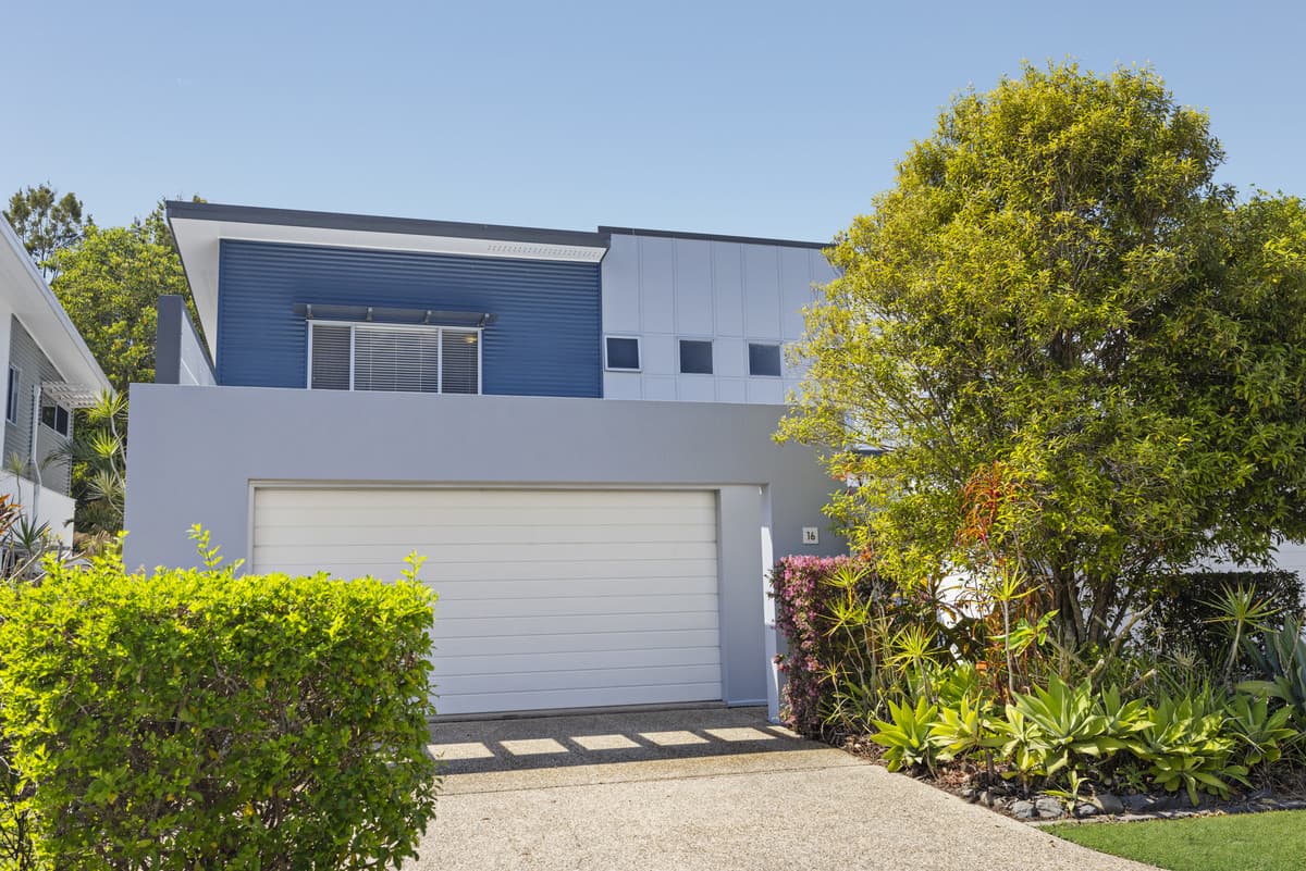 16, 22 Andrew Avenue, Little Mountain, QLD, Little Mountain - Thumbnail 2