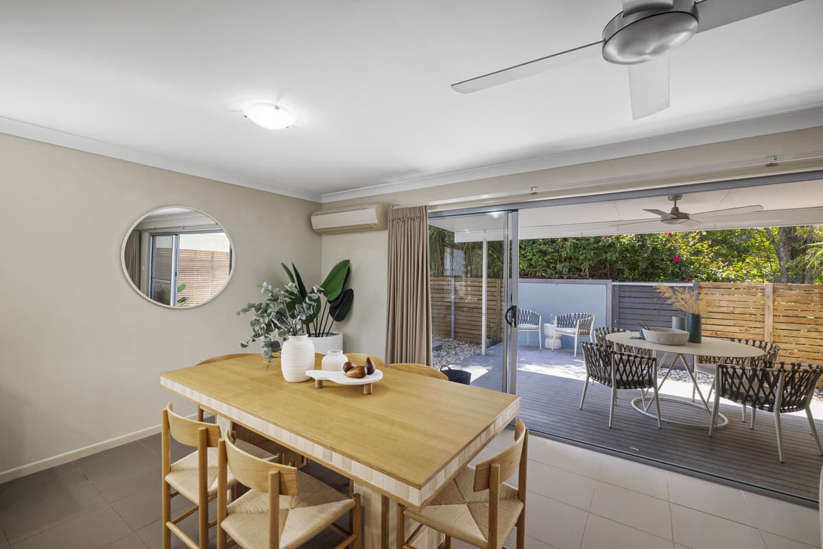 16, 22 Andrew Avenue, Little Mountain, QLD, Little Mountain - Thumbnail 6