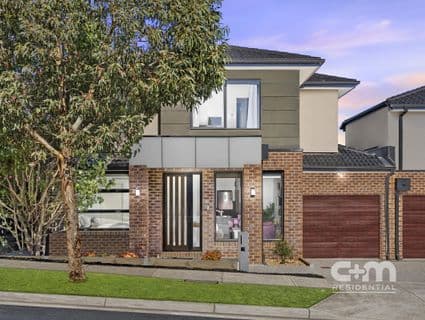 23 Mackinnon Grove, Glenroy - Image 1
