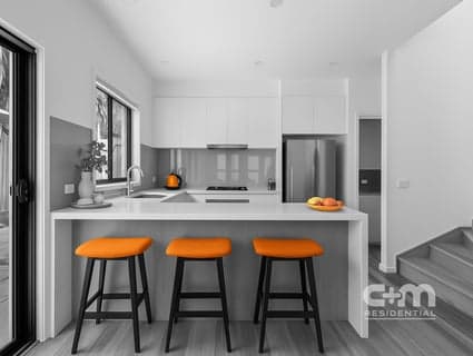 23 Mackinnon Grove, Glenroy - Thumbnail 2