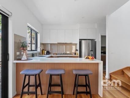 23 Mackinnon Grove, Glenroy - Thumbnail 3