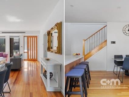 23 Mackinnon Grove, Glenroy - Thumbnail 4