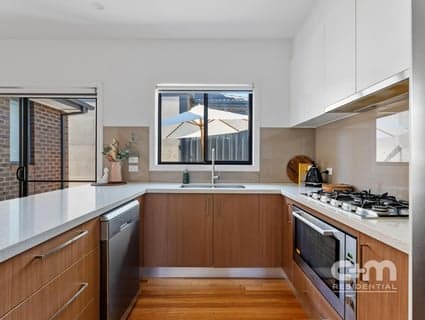 23 Mackinnon Grove, Glenroy - Thumbnail 6