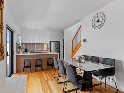 23 Mackinnon Grove, Glenroy - Thumbnail 7