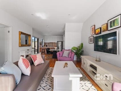 23 Mackinnon Grove, Glenroy - Thumbnail 8