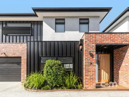 2/35 OConnor Street, Reservoir - Image 1