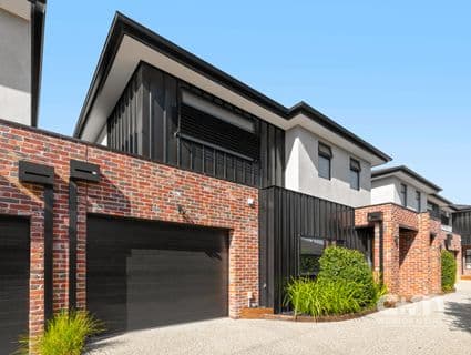 2/35 OConnor Street, Reservoir - Thumbnail 2