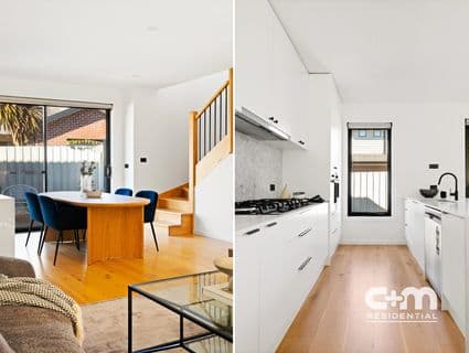 2/35 OConnor Street, Reservoir - Thumbnail 3