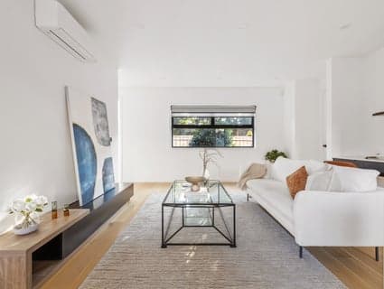 2/35 OConnor Street, Reservoir - Thumbnail 5