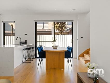 2/35 OConnor Street, Reservoir - Thumbnail 7