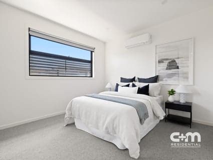 2/35 OConnor Street, Reservoir - Thumbnail 8