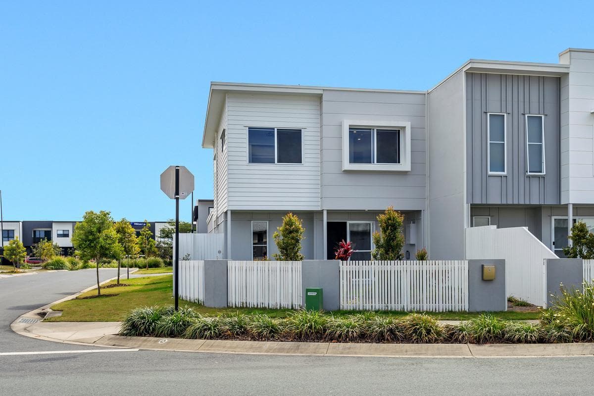 2 Atticus Lane, Nirimba, QLD, Nirimba - Image 1