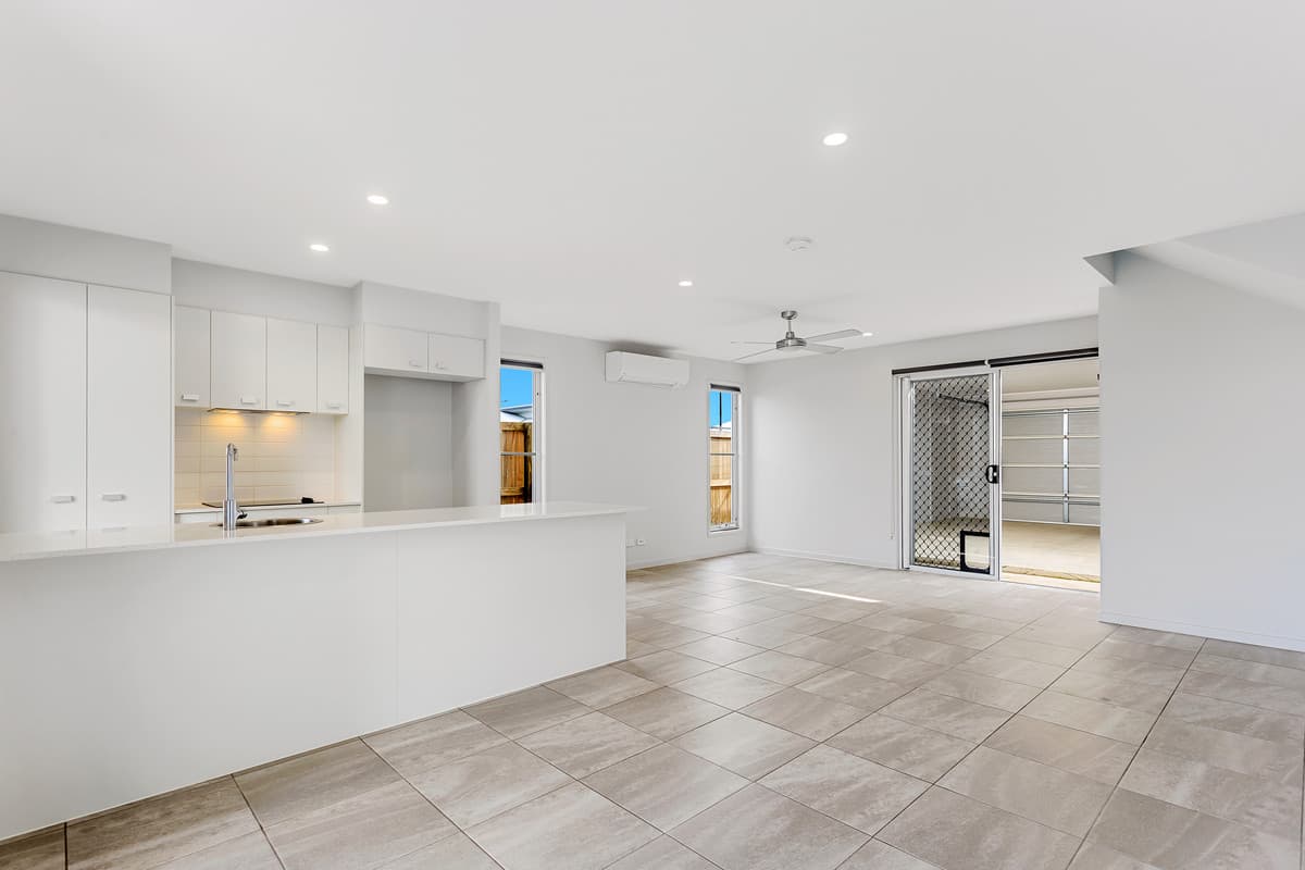 2 Atticus Lane, Nirimba, QLD, Nirimba - Thumbnail 3