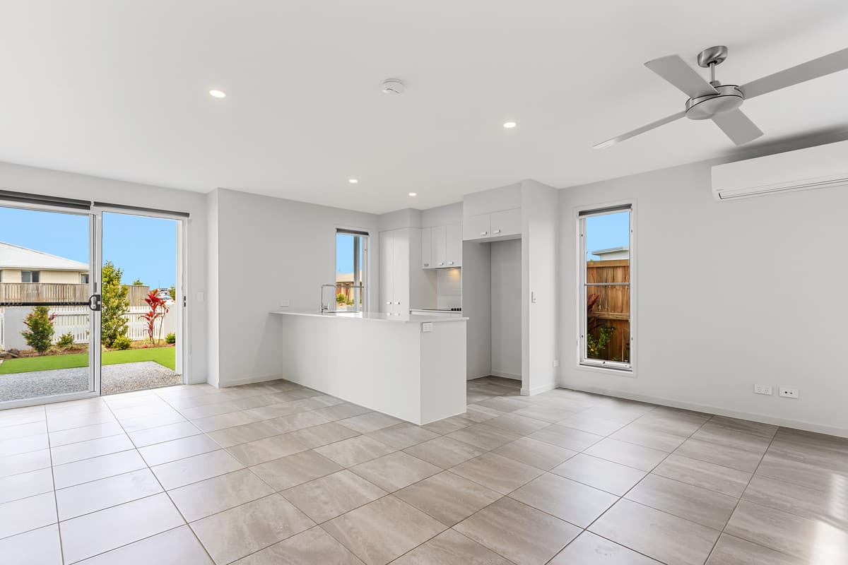 2 Atticus Lane, Nirimba, QLD, Nirimba - Thumbnail 4