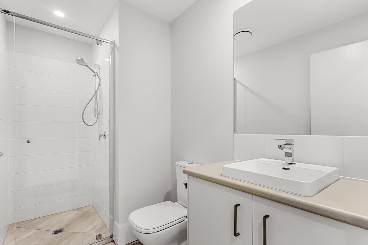 2 Atticus Lane, Nirimba, QLD, Nirimba - Thumbnail 5