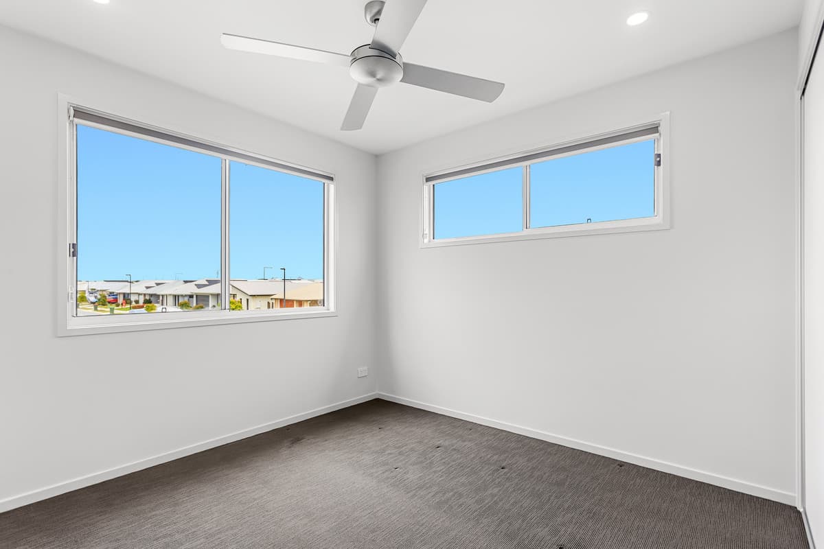 2 Atticus Lane, Nirimba, QLD, Nirimba - Thumbnail 6