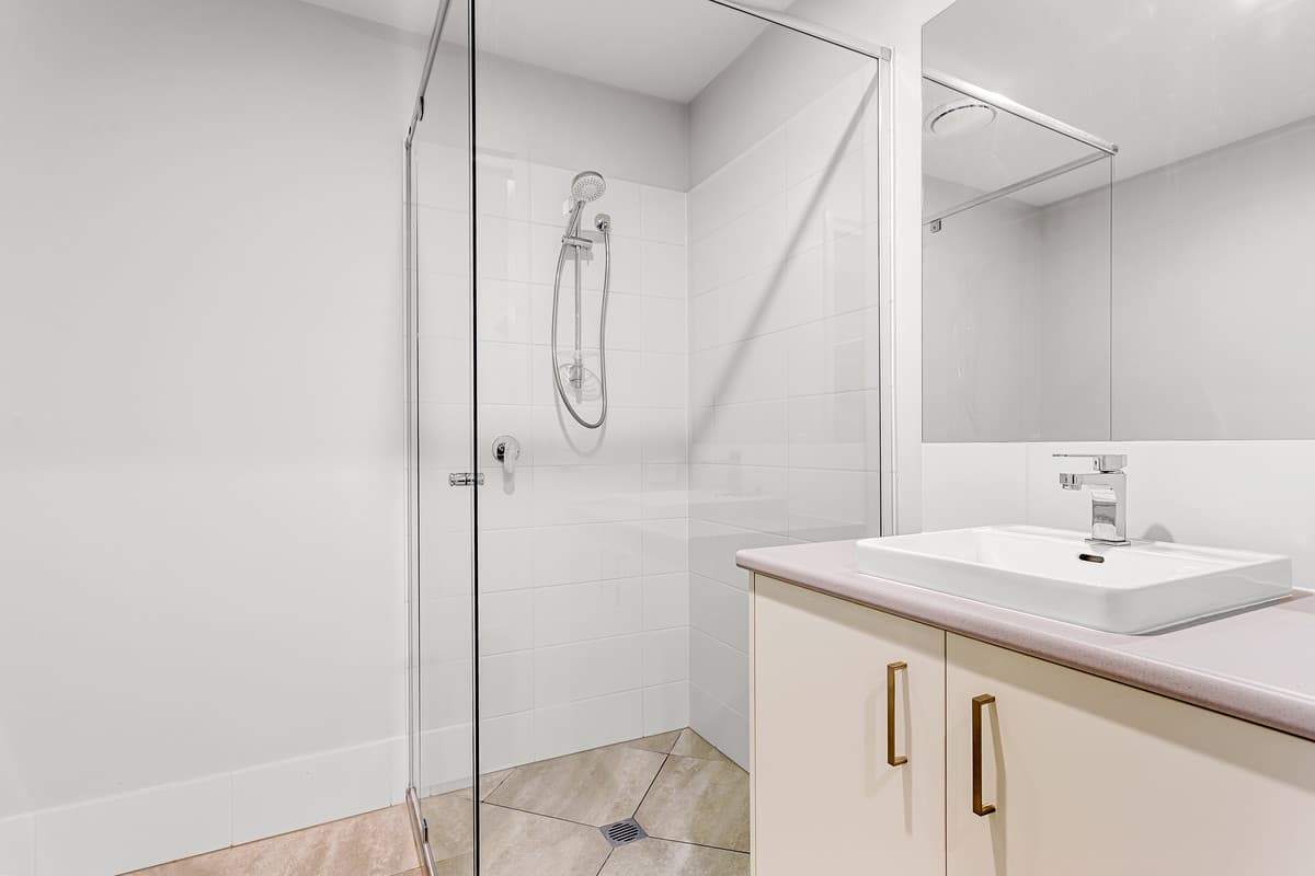 2 Atticus Lane, Nirimba, QLD, Nirimba - Thumbnail 7