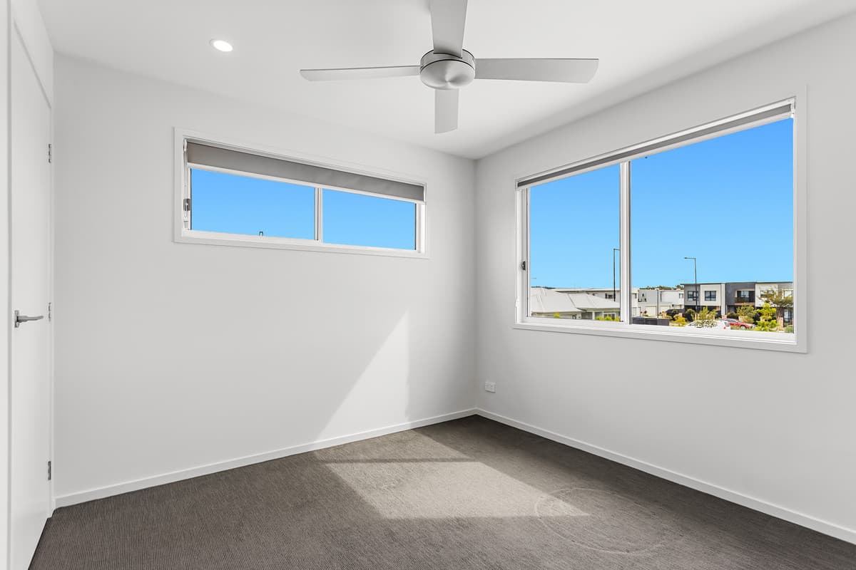 2 Atticus Lane, Nirimba, QLD, Nirimba - Thumbnail 8