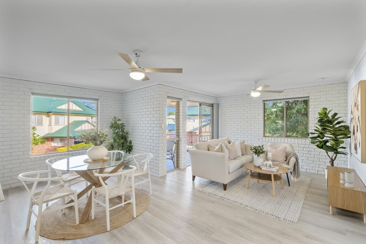 5, 3 Kirsten Court, Maroochydore, QLD, Maroochydore - Thumbnail 3