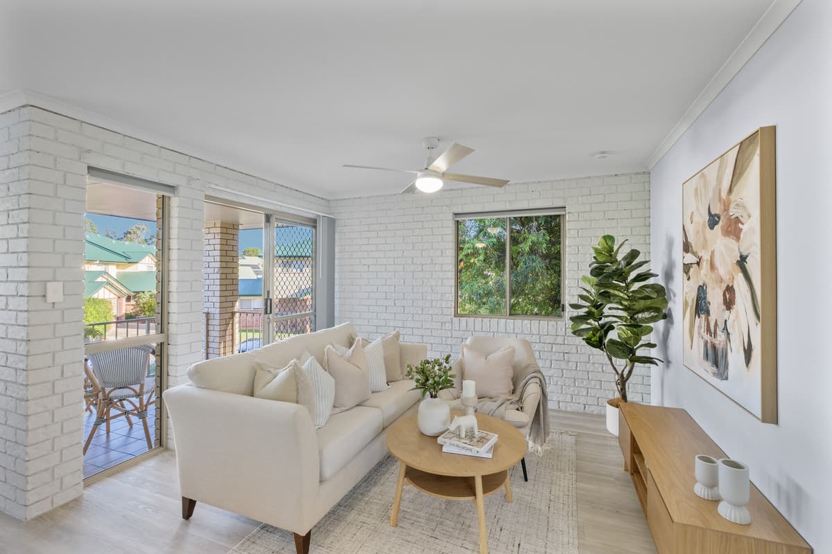 5, 3 Kirsten Court, Maroochydore, QLD, Maroochydore - Thumbnail 4