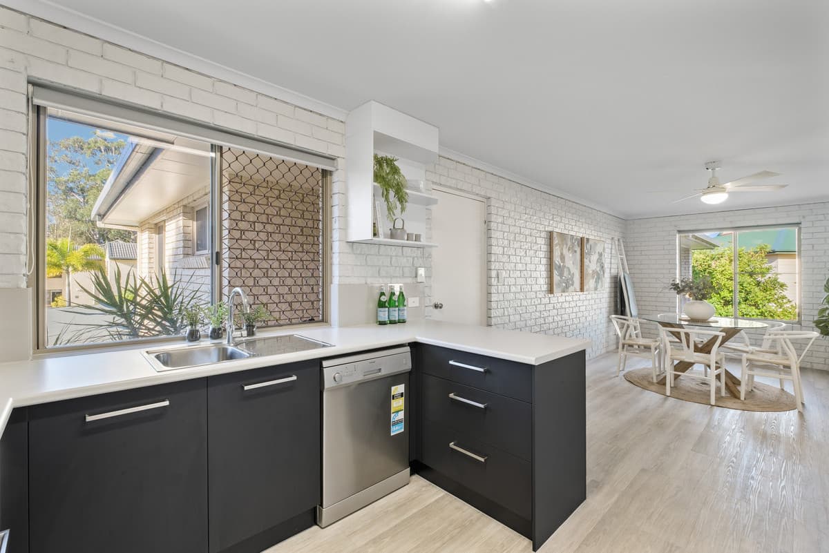 5, 3 Kirsten Court, Maroochydore, QLD, Maroochydore - Thumbnail 5