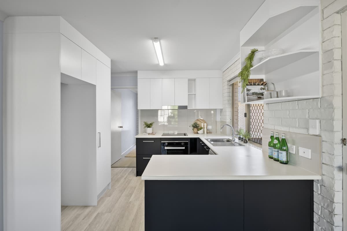 5, 3 Kirsten Court, Maroochydore, QLD, Maroochydore - Thumbnail 6