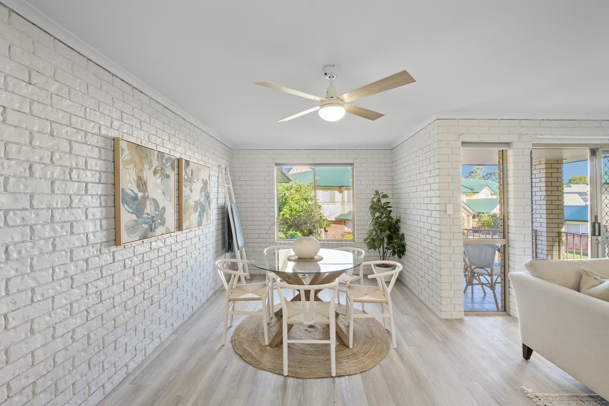 5, 3 Kirsten Court, Maroochydore, QLD, Maroochydore - Thumbnail 7