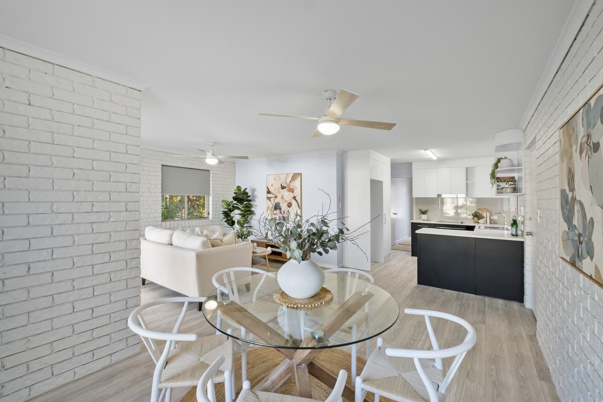 5, 3 Kirsten Court, Maroochydore, QLD, Maroochydore - Thumbnail 8