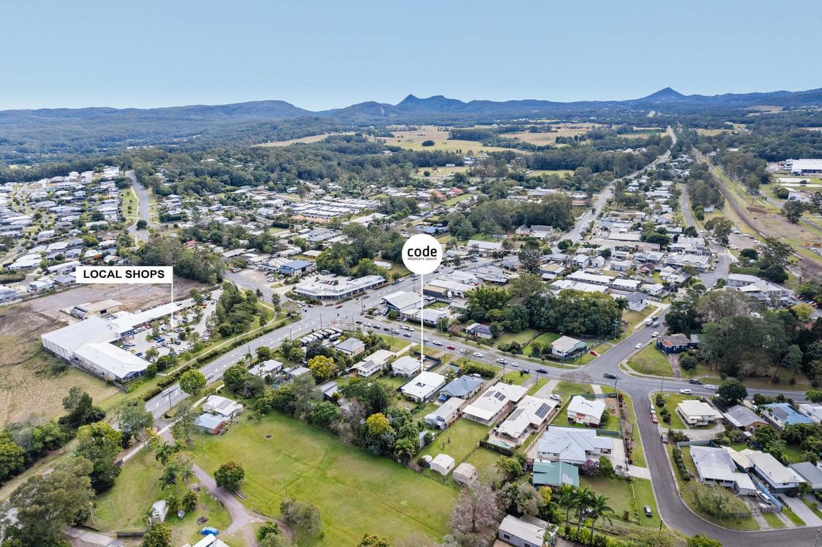 10 Fleming Street, Yandina, QLD, Yandina - Image 1