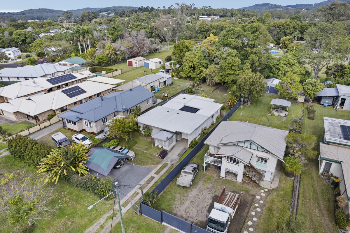 10 Fleming Street, Yandina, QLD, Yandina - Thumbnail 3