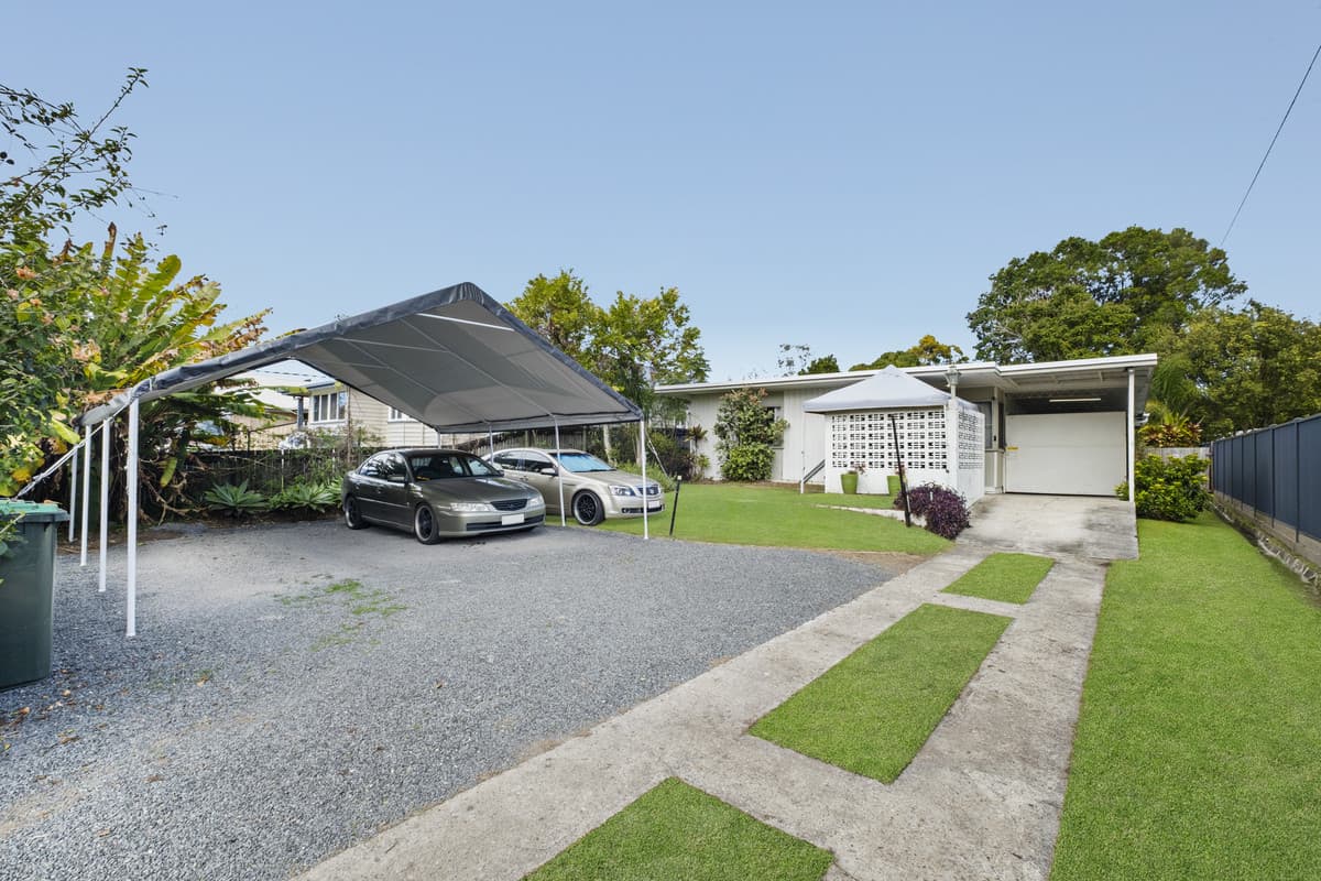10 Fleming Street, Yandina, QLD, Yandina - Thumbnail 4