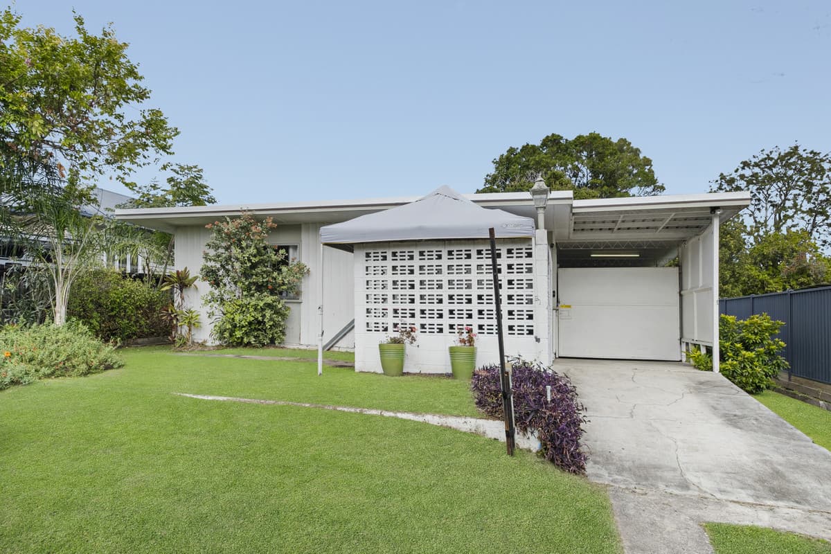 10 Fleming Street, Yandina, QLD, Yandina - Thumbnail 5