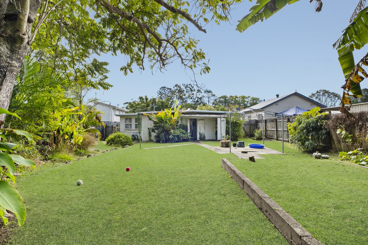 10 Fleming Street, Yandina, QLD, Yandina - Thumbnail 6