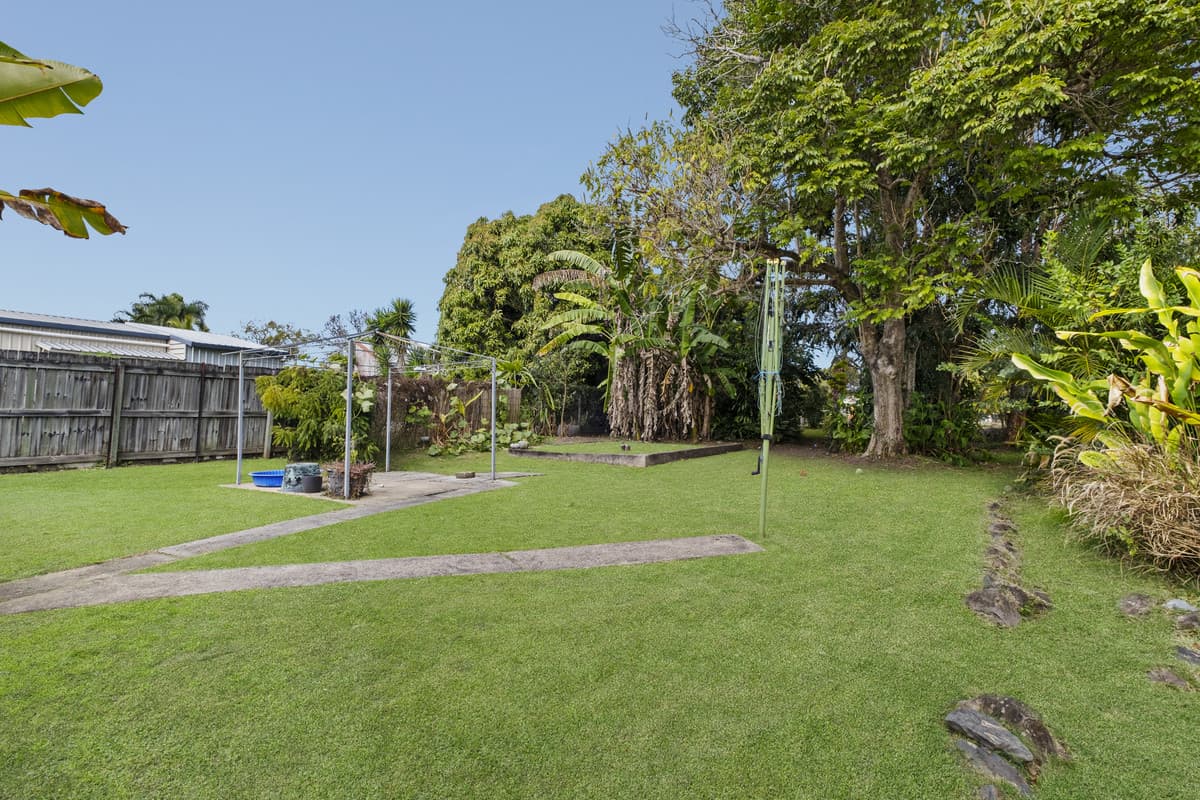 10 Fleming Street, Yandina, QLD, Yandina - Thumbnail 7