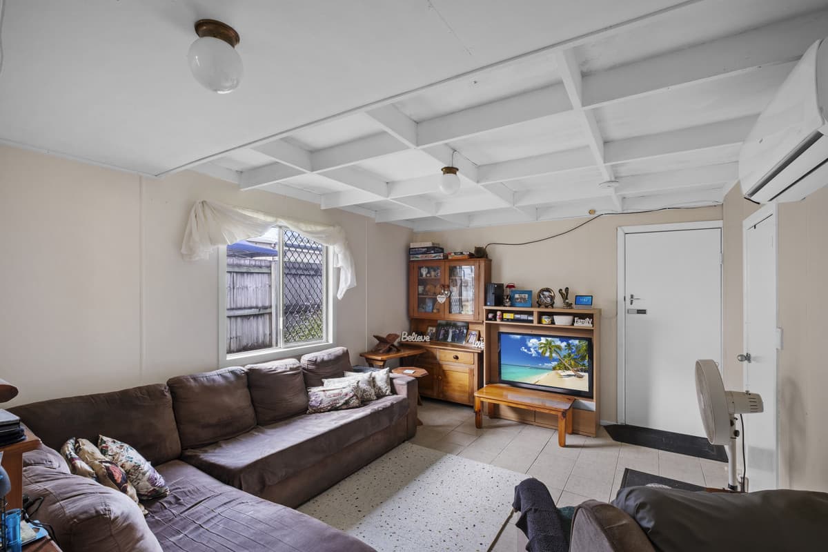10 Fleming Street, Yandina, QLD, Yandina - Thumbnail 8