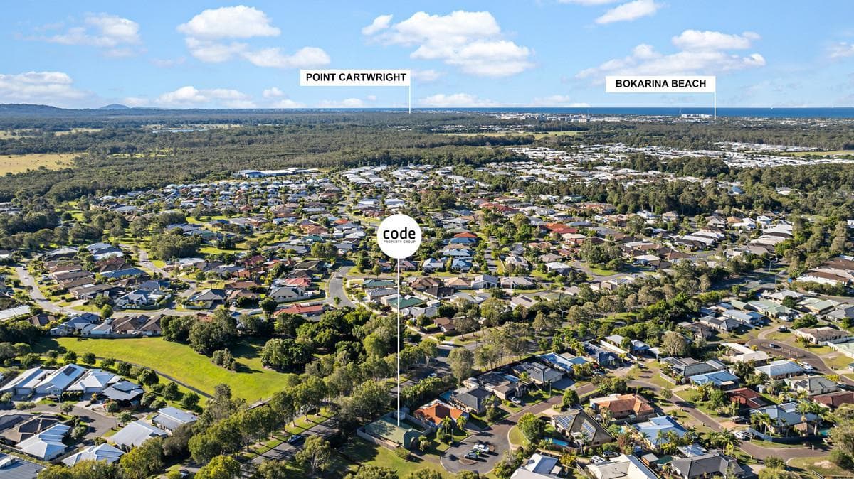 14 Centennial Place, Little Mountain, QLD, Little Mountain - Image 1