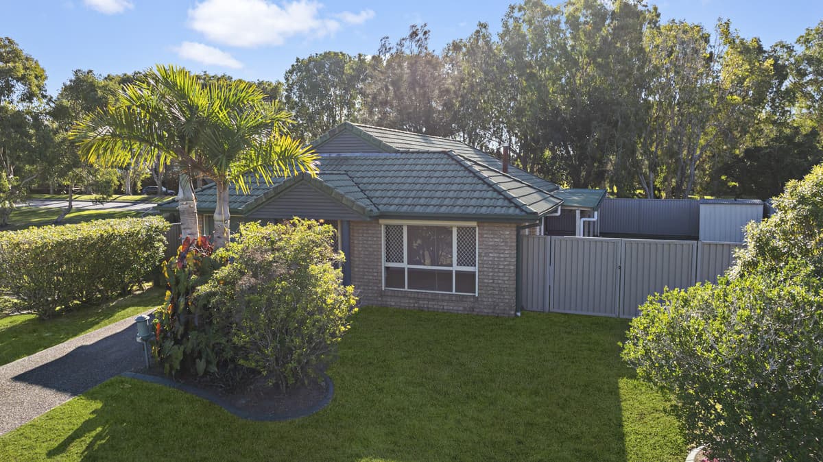 14 Centennial Place, Little Mountain, QLD, Little Mountain - Thumbnail 3
