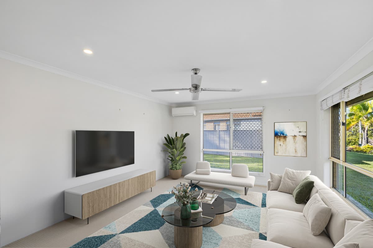 14 Centennial Place, Little Mountain, QLD, Little Mountain - Thumbnail 4