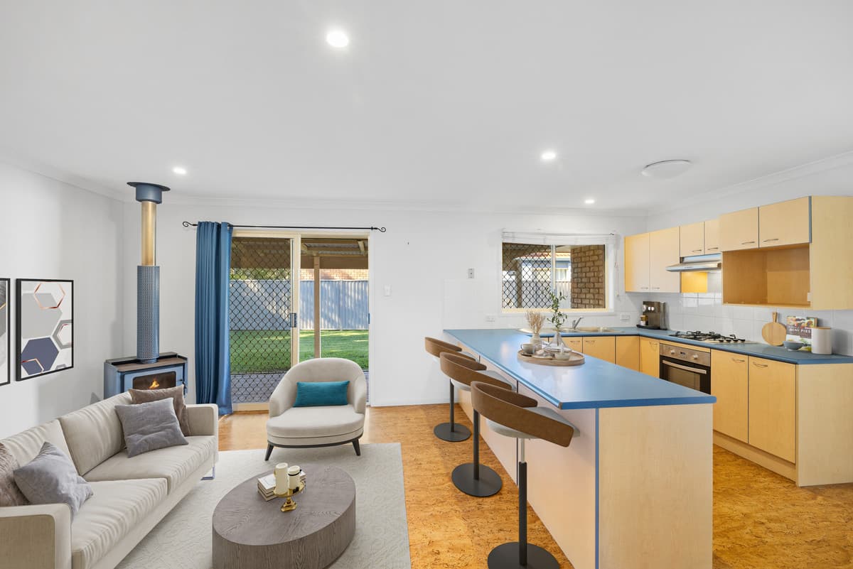 14 Centennial Place, Little Mountain, QLD, Little Mountain - Thumbnail 5