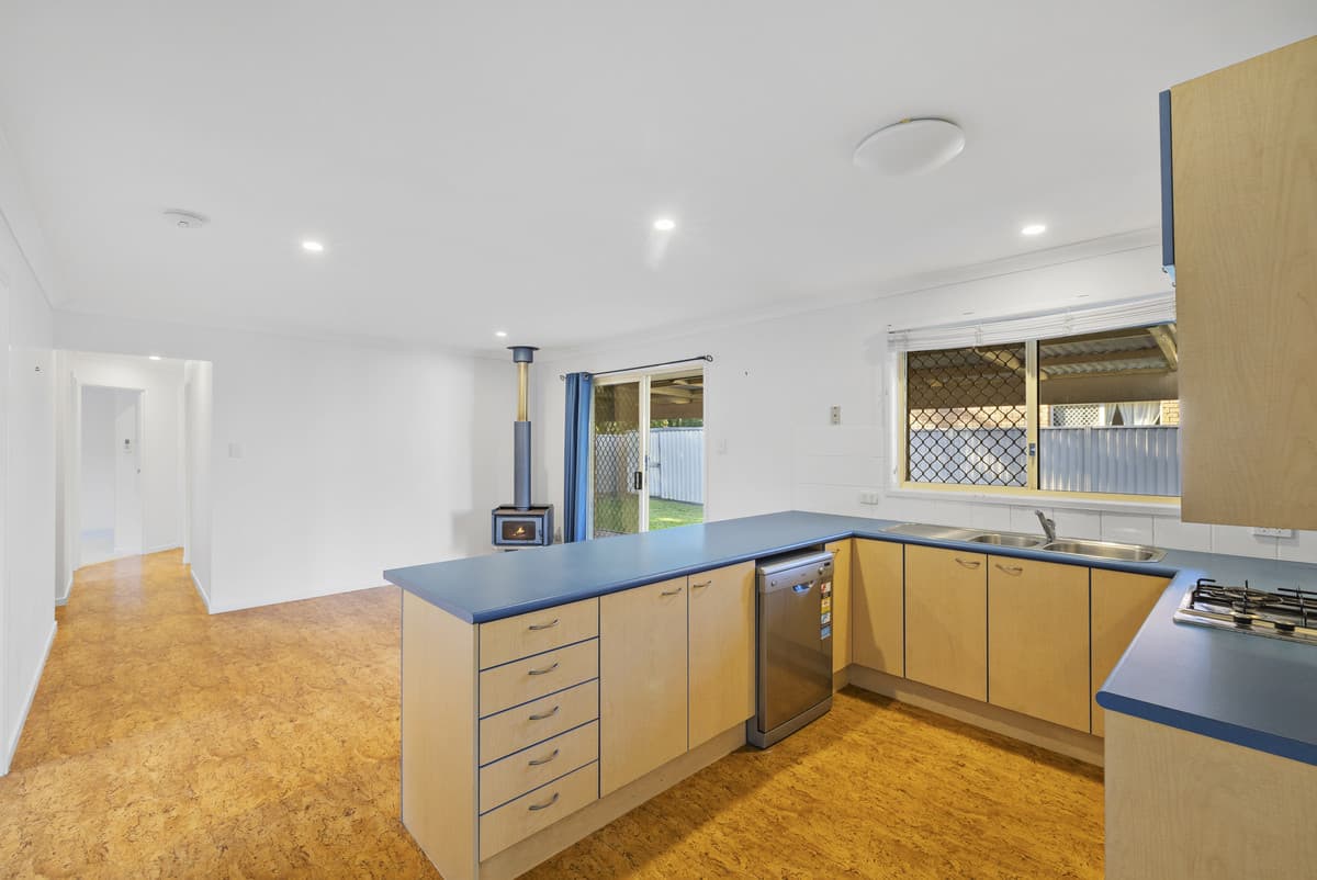14 Centennial Place, Little Mountain, QLD, Little Mountain - Thumbnail 6