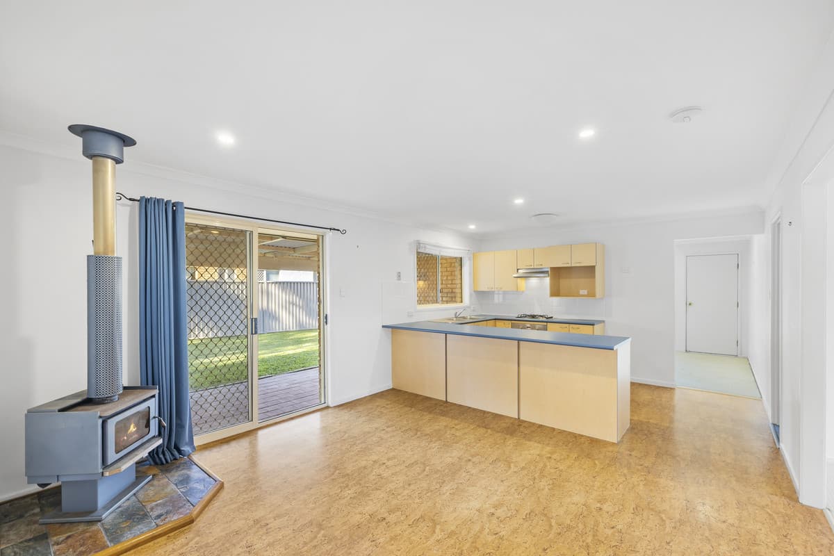 14 Centennial Place, Little Mountain, QLD, Little Mountain - Thumbnail 7